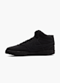 Nike Baskets montantes Noir 49458 3