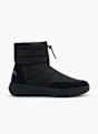 Bench Boots d'hiver Noir 49461 1