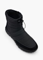 Bench Winterboots Schwarz 49461 2