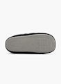 Casa mia Chaussons gris 49469 4