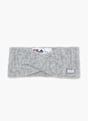 FILA Stirnband Grau 49512 1