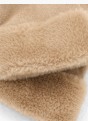 DEICHMANN Gants Beige 49556 3
