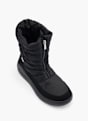 Cortina Winterboots Schwarz 49674 2