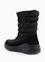 Cortina Winterboots Schwarz 49674 3