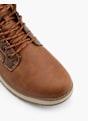 Landrover Schnürboots Braun 49683 2