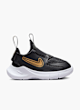 Nike Zapatillas sin cordones Oro 49698 1