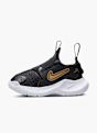 Nike Sapatilha Ouro 49698 2