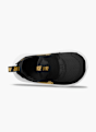 Nike Zapatillas sin cordones Oro 49698 3