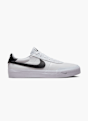 Nike Tenisice Crna 49709 1