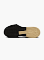 Nike Sapato de treino Cinzento 49711 4