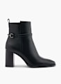 Graceland Stiefelette Schwarz 49741 1