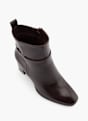 Graceland Botine clasice Maro 49743 2