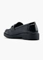 Graceland Loafer Schwarz 49744 3