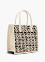 Michael Shannon Damska torba Rjava 49713 2