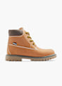FILA Stivale allacciato Marrone 49721 1