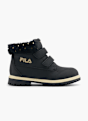 FILA Stivale invernale Nero 49722 1