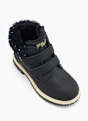 FILA Stivale invernale Nero 49722 2