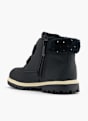 FILA Stivale invernale Nero 49722 3