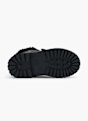 FILA Stivale invernale Nero 49722 4