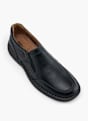 Gallus Pantofi joși Negru 49717 2