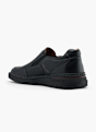 Gallus Pantofi joși Negru 49717 3