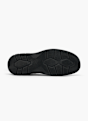 Gallus Pantofi joși Negru 49717 4