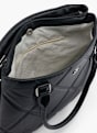 Edel & Stark Damska torba Crna 49720 4