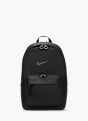 Nike Rygsæk Sort 49778 1