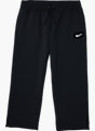 Nike Jogginghose Schwarz 49871 1