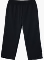 Nike Jogginghose Schwarz 49871 2