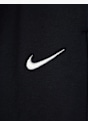 Nike Pantalon de survêtement Noir 49871 3