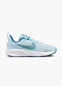 Nike Zapatillas de running Azul claro 49780 1