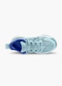 Nike Zapatillas de running Azul claro 49780 3