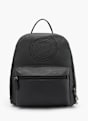 Graceland Rucsac Negru 49784 1