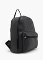 Graceland Rucsac Negru 49784 2