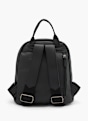 Graceland Rucsac Negru 49784 3