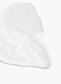 DEICHMANN Semelles chaussures Transparent 49815 2
