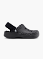 Crocs Sabot Noir 49788 1