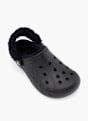 Crocs Sabot Noir 49788 2