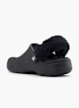 Crocs Sabot Noir 49788 3