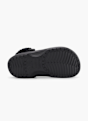 Crocs Sabot Noir 49788 4