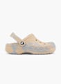 Crocs Sabot Beige 49790 1