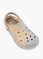 Crocs Sabot Beige 49790 2