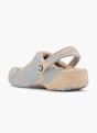 Crocs Sabot Beige 49790 3