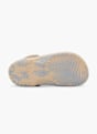 Crocs Sabot Beige 49790 4
