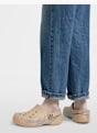 Crocs Sabot Beige 49790 5