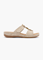 Easy Street Pantolette Beige 49826 1