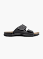 Björndal Pantolette Schwarz 49861 1