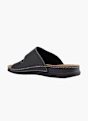 Björndal Pantolette Schwarz 49861 3