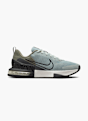 Nike Buty treningowe Szary 49866 1